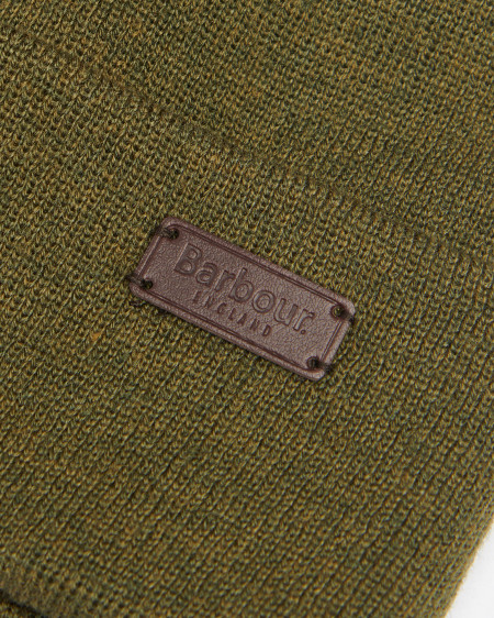 Healey Beanie