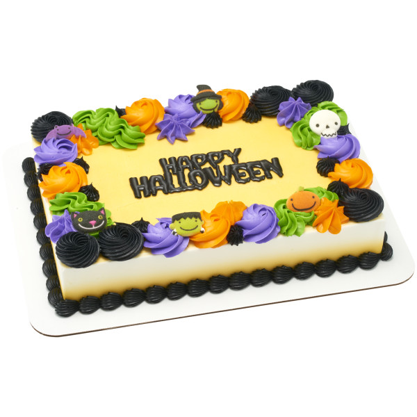 Halloween Drip Script Layon