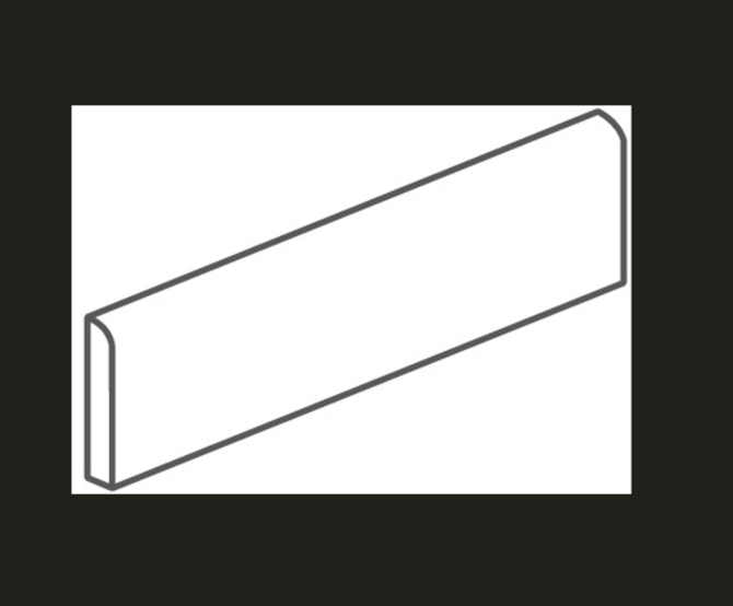 Tile Image