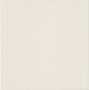 Global Collection Plain Porcelain White 12×12 Field Tile Matte