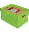 s--cphddMhi--/lg4h9pmyf1kqawwfr8sq.jpg