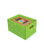 s--cphddMhi--/lg4h9pmyf1kqawwfr8sq.jpg