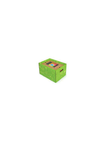 s--cphddMhi--/lg4h9pmyf1kqawwfr8sq.jpg