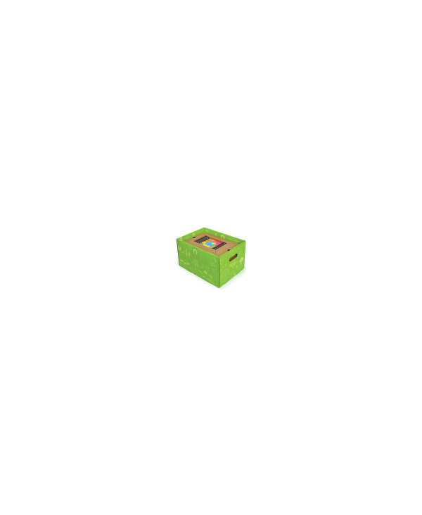 s--cphddMhi--/lg4h9pmyf1kqawwfr8sq.jpg