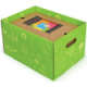 s--cphddMhi--/lg4h9pmyf1kqawwfr8sq.jpg