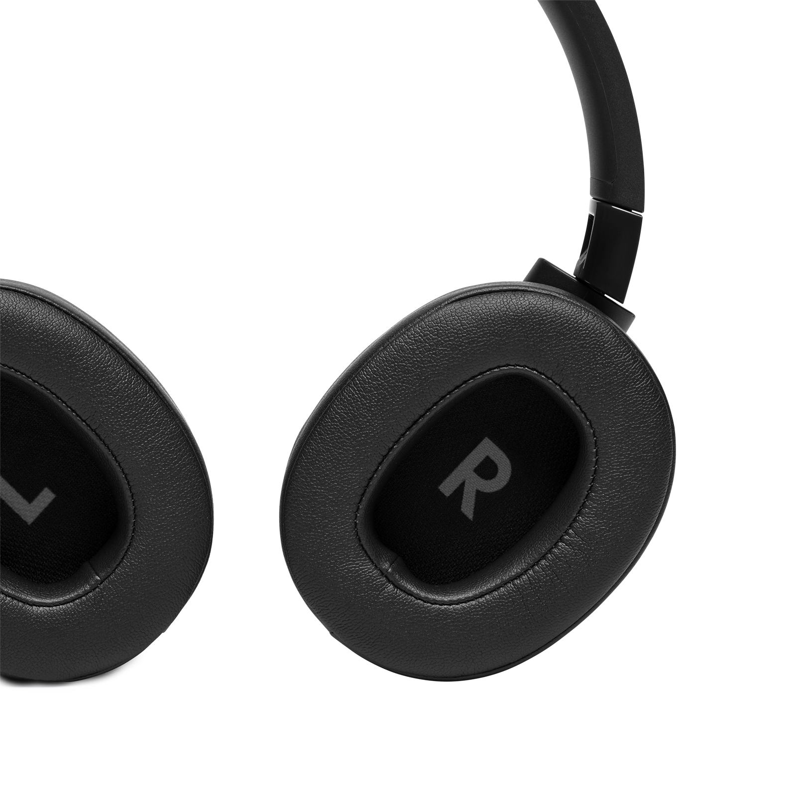 JBL Tune 710BT, Wireless Over-Ear Headphones - Afbeelding 5 van 10