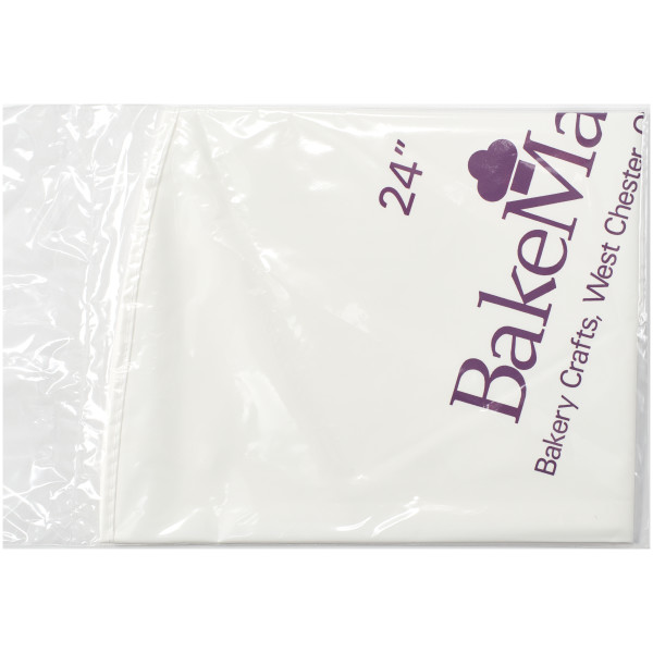 BakeMate® 24" Reusable Pastry Bag