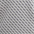Maglione Masham a collo alto con risvolto swatch