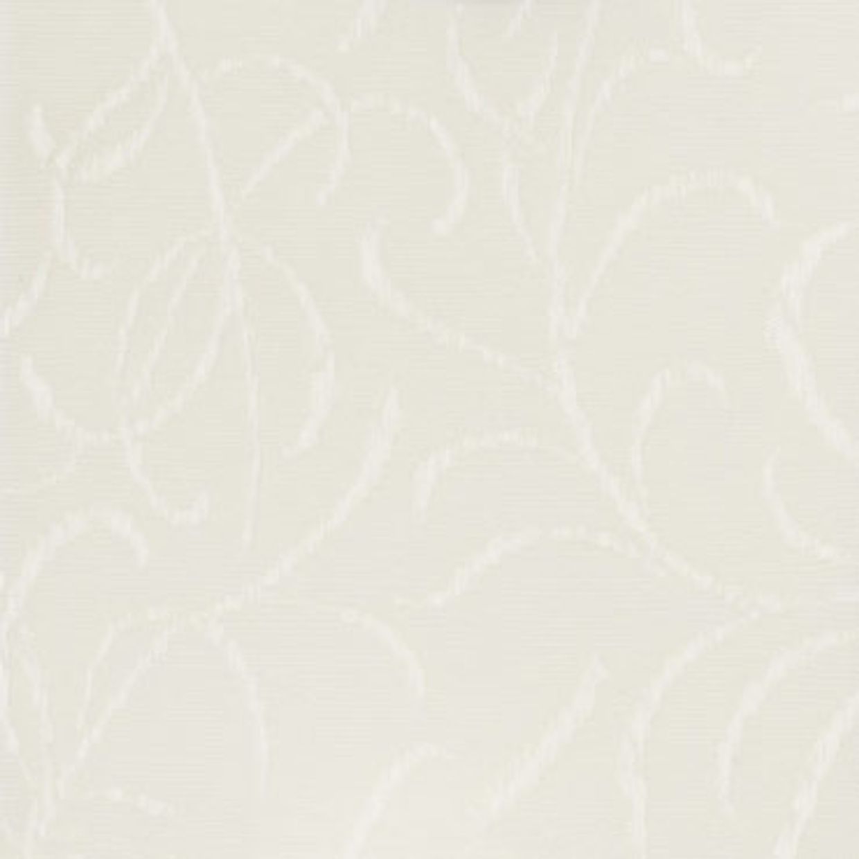Alma Ivory Conservatory Vertical Blind