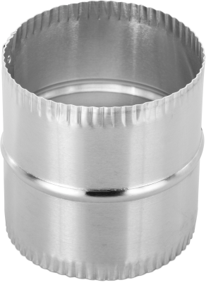 Direct Vent Flex Venting