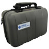 FT III-Carrying Single Case