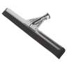 Carlisle, Flo-Pac Soft Heavy Duty, 22", Black, Moss Foam Squeegee