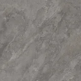 32×32 20mm Field Tile Textured Rectified