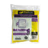 Microfilter Intercept Closed Collar 10Pk