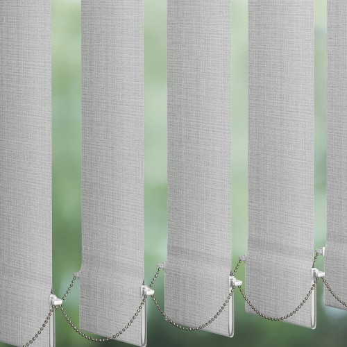 Basalt 6656 Vertical Blind
