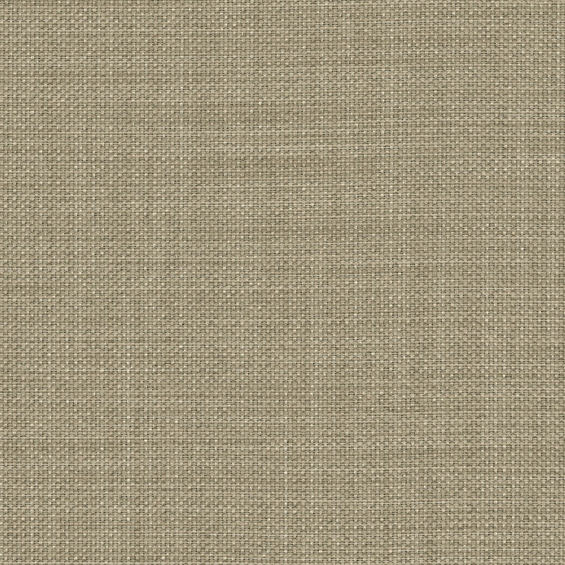 Versailles 0035 Curtains