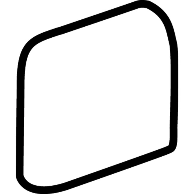 Color Variation Image