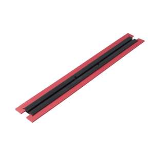 Tennant, X4 ROVR Linatex Rear Squeegee