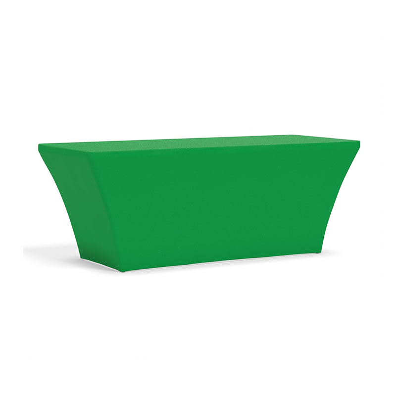 Kelly Green (PMS 347)