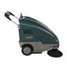 Tennant, Nobles, Scout™ 7, 28", Walk Behind Sweeper