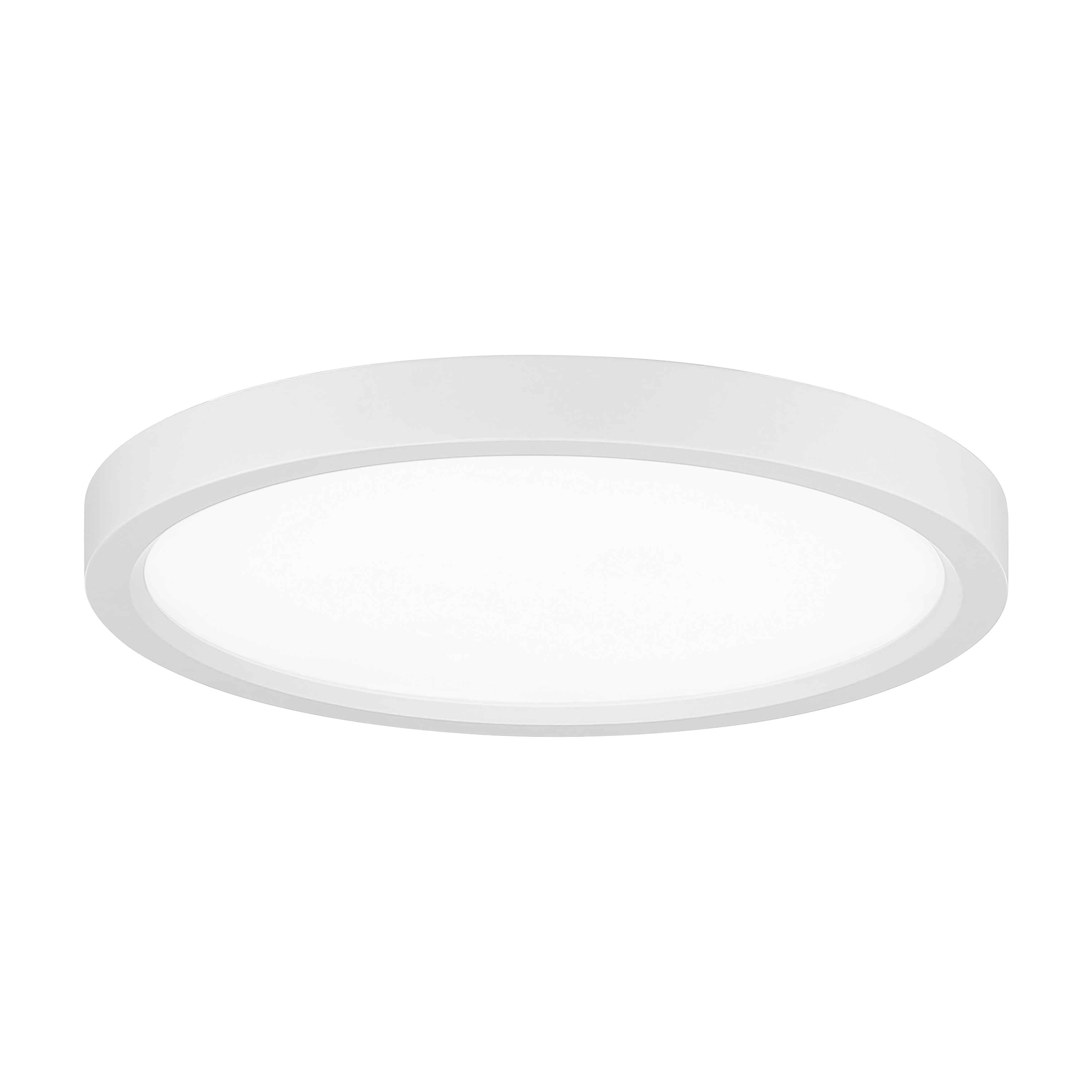 11" LED Flush Mount