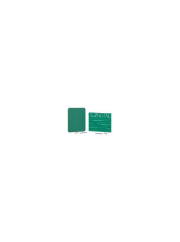 s--cqr5VbRx--/uvb4skj4mvp3cgxzlcf8.jpg