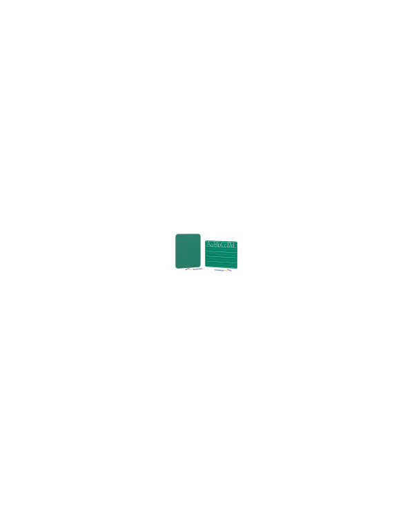 s--cqr5VbRx--/uvb4skj4mvp3cgxzlcf8.jpg