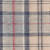 Sciarpa Tartan swatch