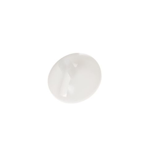 Laundry ball joint upper