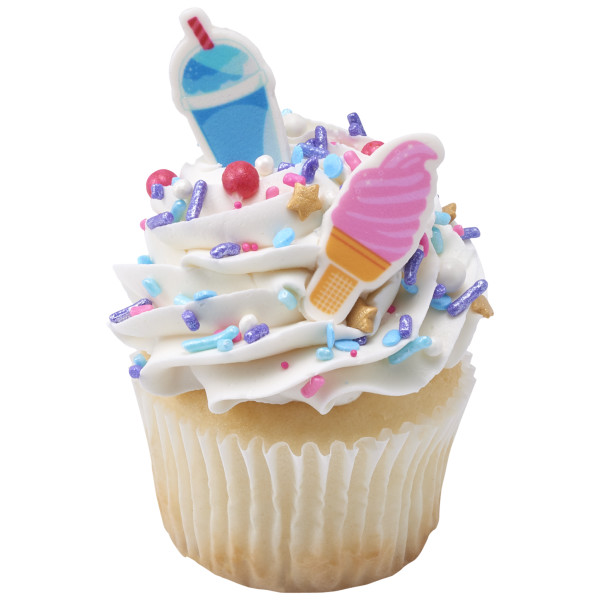 Sweet Tooth Deluxe Fusion Mix