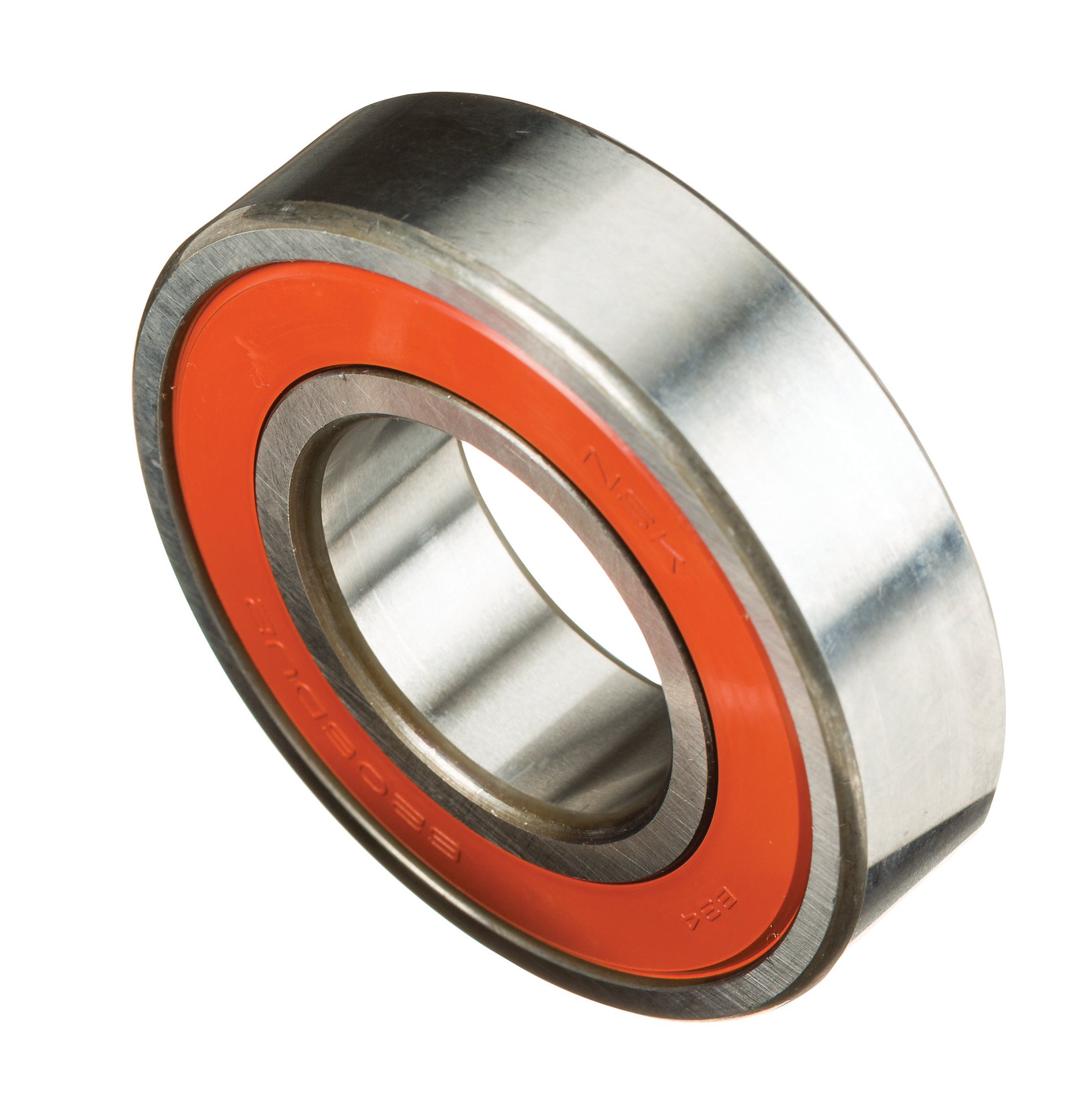 BEARING - Image 2