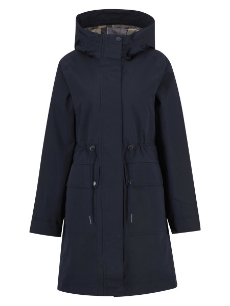 Bowlees Waterproof Jacket Bowlees Waterproof Jacket