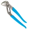 442X 12-inch SPEEDGRIP V-Jaw Tongue & Groove Pliers