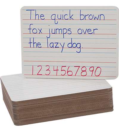 s--crZWSxZa--/umfydabwmmjq1r6wihf5.jpg
