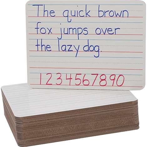 s--crZWSxZa--/umfydabwmmjq1r6wihf5.jpg
