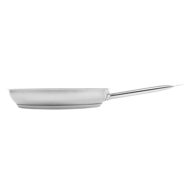 12-inch Optio™ fry pan with nonstick coating