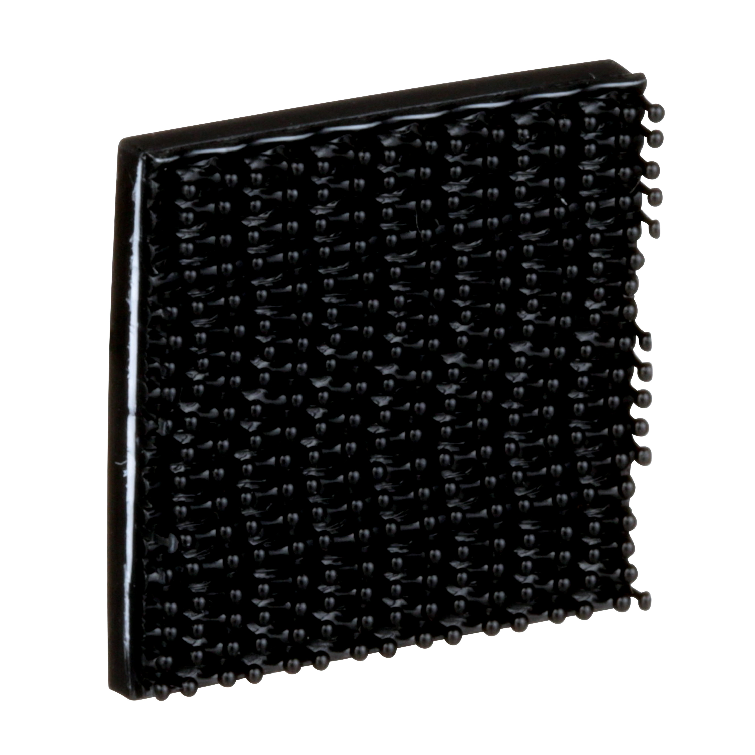 SKU 7100103206 | 3M™ Dual Lock™ Reclosable Fastener SJ3222 PPDL FOR HONDA BUL