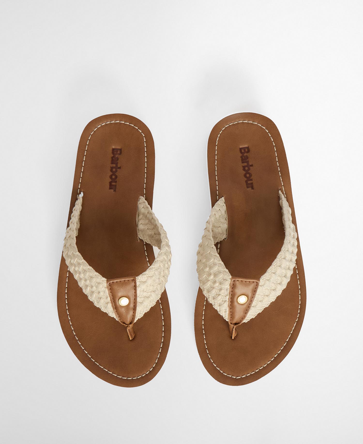 Kelburn Sandals image number 3