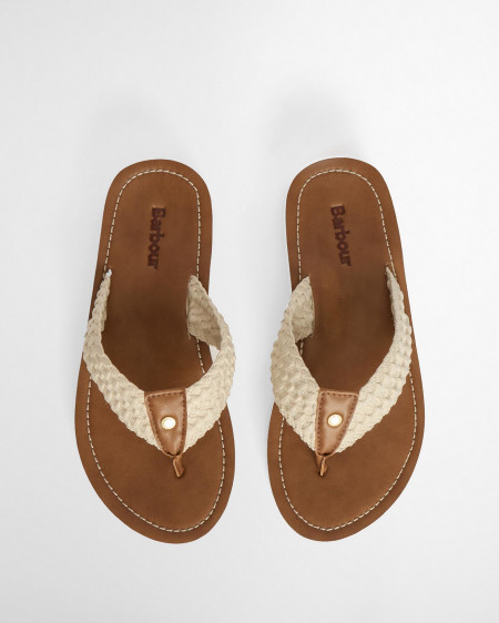 Kelburn Sandals