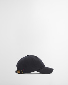 Sport Cap Wax 