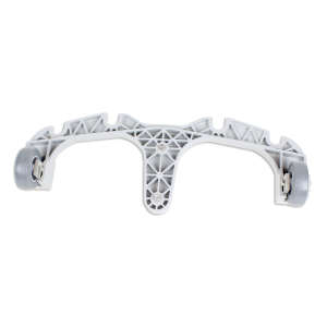 Squeegee Support Kit Maxima 2017