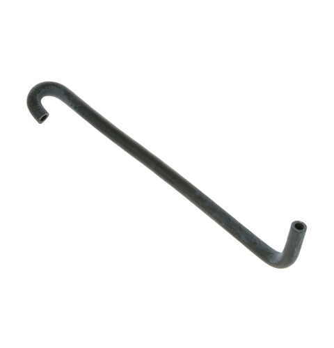Laundry formed hose