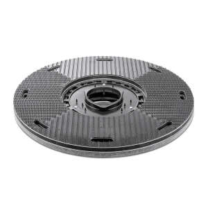 Karcher, STRONG Pad Driver Board, 280 mm