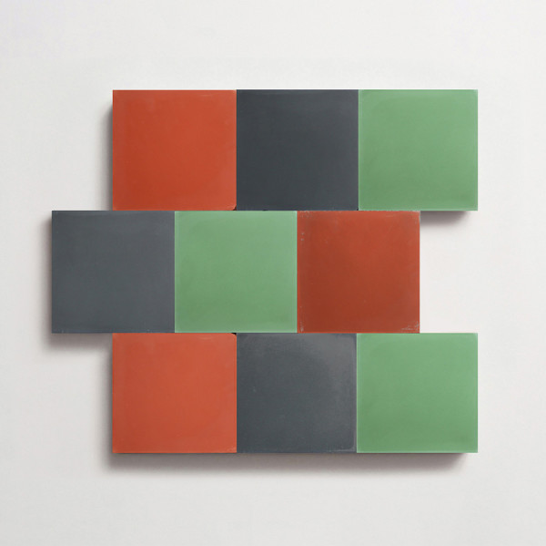cement | mythology | oz | petite vibrant trio | flame, nettle + abyss (3pc bundle) 