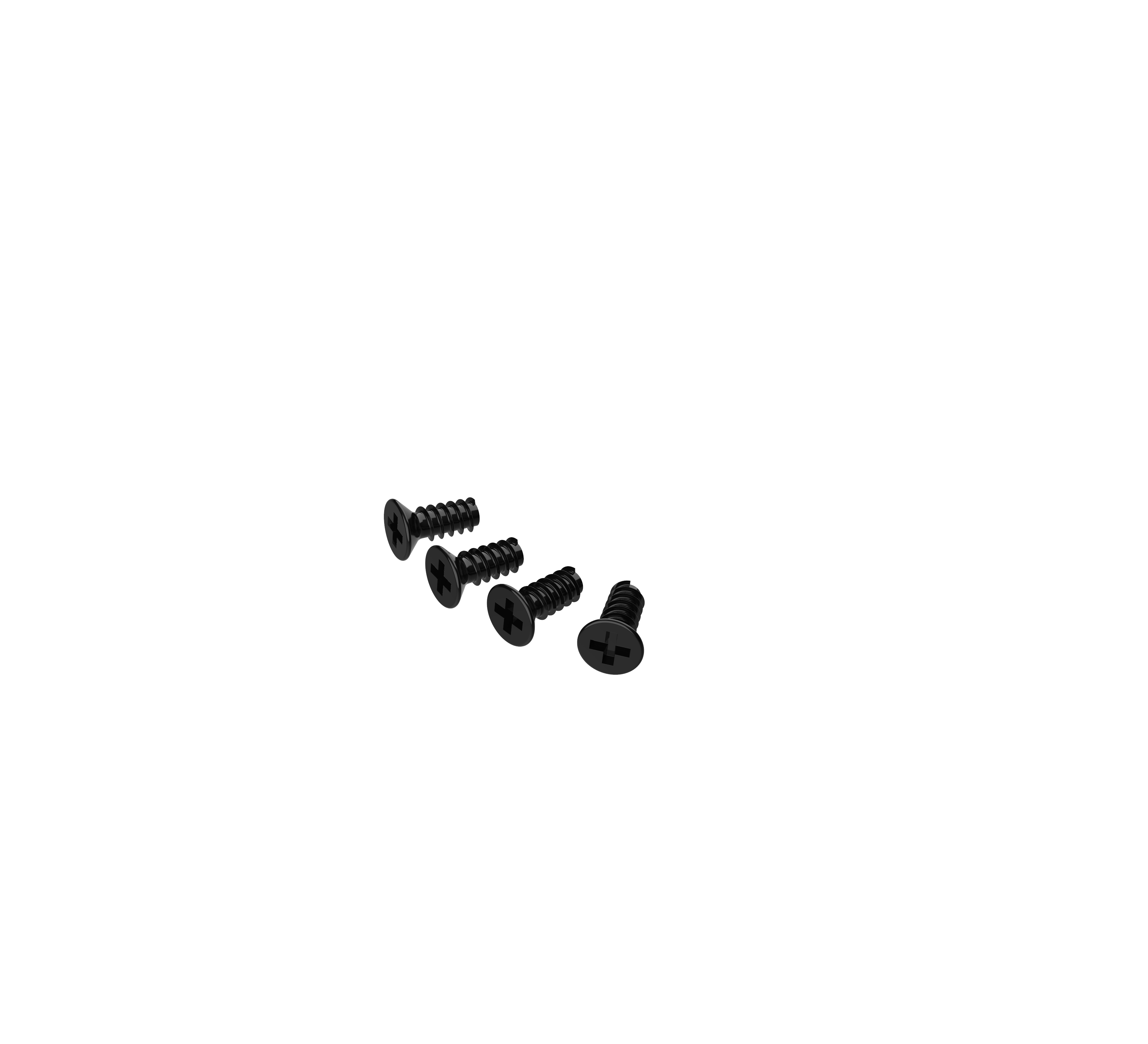 Lippert Components 2022014554