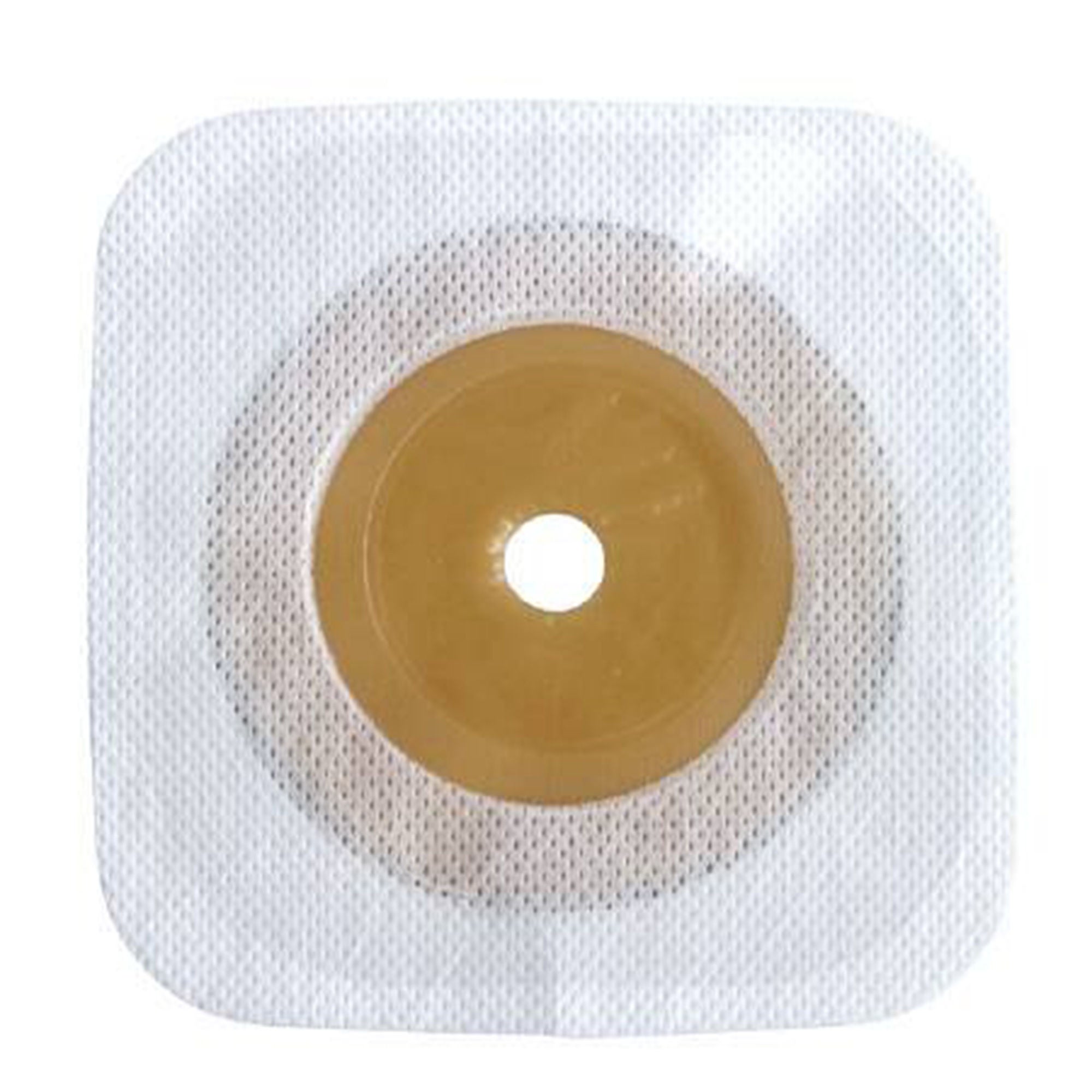 Esteem synergy® Adhesive Coupling Technology™ Convex Durahesive® Skin Barrier