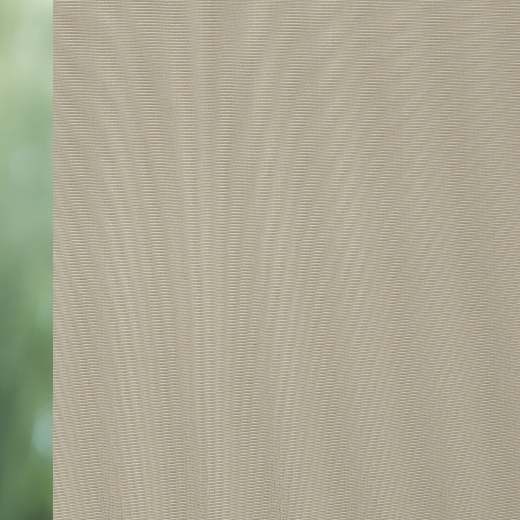 Acoustis 710 Roller Blind