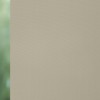 Acoustis 710 Roller Blind