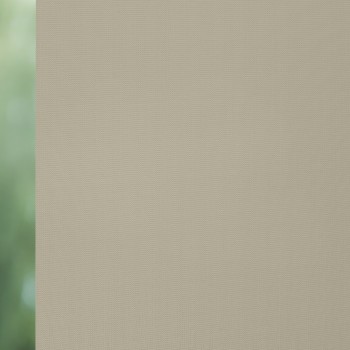 Acoustis 710 Roller Blind