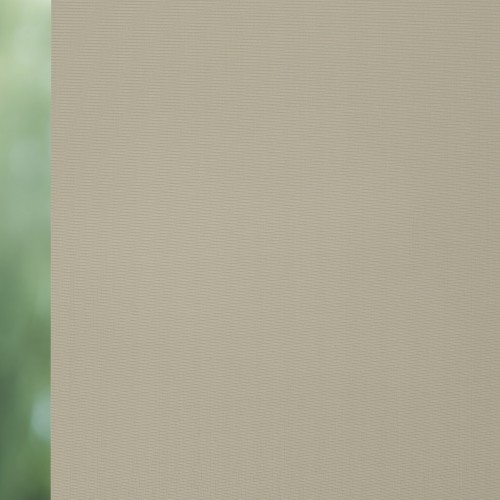 Acoustis 710 Roller Blind